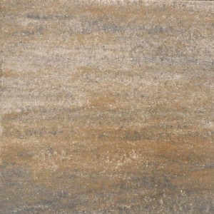 60Plus Soft Comfort Misto